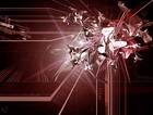 Picture for song 'Phoenix/Los Ninos' by artist 'Corpheus'