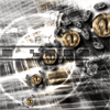 Picture for song 'Welcome to Civilization (v1)' by artist 'Corpheus'