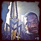 Picture for song 'Chico's Story' by artist 'CorporateTraxx'