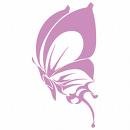 Picture for song 'Se...' by artist 'Corrado Rossi'