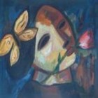 Picture for song 'Your light' by artist 'Corrado Rossi'