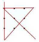 Picture for song 'Good Number' by artist 'Cory Craig'