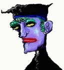 Picture for song 'Lordy Lordy' by artist 'Cory Craig'