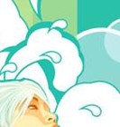 Picture for song 'Playing with Siblings' by artist 'Cory Craig'