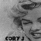 Picture for song 'Monroe' by artist 'Cory J Da Martian'