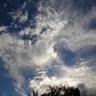 Picture for song 'Who Knows The Sky' by artist 'Cosmic Sector 5'