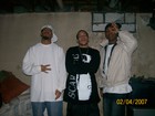 Picture for song 'We Go So Hard' by artist 'Count Down Generals'