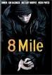 Picture for song 'Eminem The Way I am Not (Eminem Style)' by artist 'Courso Productions'