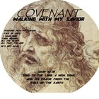 Picture for song 'I SOAR HIGH ON YOUR LOVE.mp3' by artist 'COVENANT 1'
