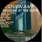 Picture for song 'LORD OF LORDS - Copy.mp3' by artist 'COVENANT 1'