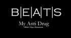 Picture for song 'Beat 300 - Aye B*tch! (Black Magic) *Free D/L!*' by artist 'Covenant Beats'