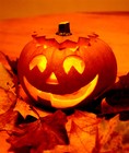 Picture for song 'Beat 407 - Halloween (Black Magic) *$0.99 D/L*' by artist 'Covenant Beats'