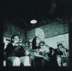 Picture for song 'Punyaku Sendiri (My Very Own)' by artist 'Cozy Street Corner'