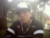Picture for song 'Mi Talento' by artist 'cplrecordstwo'