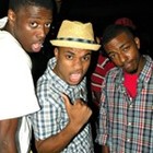 Picture for song 'Dutches In The Skyer (Party/Club Song) $25 Ex' by artist 'Cracka Lack'