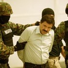 Picture for song 'El Chapo (Jeezy/YoGotti/Rick Ross) FREE DL $100 Ex' by artist 'Cracka Lack'