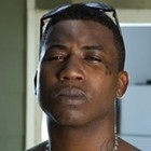 Picture for song 'Poppin (Gucci Mane Banger) $25 Ex' by artist 'Cracka Lack'