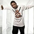 Picture for song 'Tired (Yung Joc/simple type) $25 Ex' by artist 'Cracka Lack'