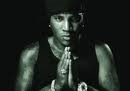 Picture for song 'jeezy would kill this' by artist 'CrackBeatz'