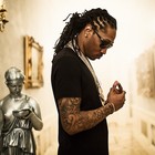 Picture for song '*Banger* Taking Over (CM/AS/JF)' by artist 'CraddyMusic'