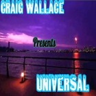 Picture for song 'Let Me Hold You' by artist 'Craig Wallace'