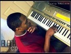 Picture for song 'love goes on ( Original ) .mp3' by artist 'Craig Wallace'