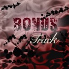 Picture for song 'DESTRUCTION!!!! (Feat. Fraze & Tragic)' by artist 'CRAM'