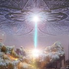 Picture for song 'Take Me To Your Leader 67 BPM' by artist 'Crank Lucas'