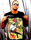 Picture for song 'FREE DOWNLOAD!!! BLOCK BOY!!!!' by artist 'CRAS BEATS'