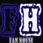 Picture for song 'Goon Squad by The Fam-Hou$e Crew' by artist 'C-Ray'