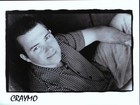 Picture for song 'Having a Moment' by artist 'CRAYMO'