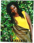 Picture for song 'good enough remix' by artist 'CRAYONS'