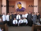 Song picture