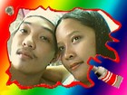 cover pic