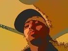 Picture for song 'my lady' by artist 'crazy brothers'