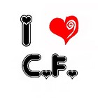 Picture for song 'LongRukKun(C.F.)' by artist 'CrazyFoxy'