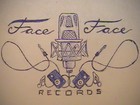 Picture for song 'Lyhops Ft 3nZo - Drole de Facon' by artist 'crazy-m'