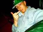 Picture for song 'Sittin Real Pretty (REMIXXXX)' by artist 'Cre8avision'