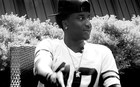 Picture for song 'One Way Produced By Jay Corleone' by artist 'Created By Corleone'
