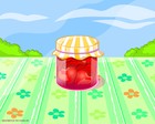 Picture for song 'Jam' by artist 'creator'