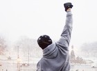 Picture for song 'Like Rocky' by artist 'Creepa Productionz'