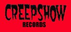 Picture for song 'creepshow records' by artist 'CREEPSHOW RECORDS'