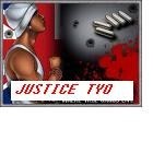 Picture for song '24-7' by artist 'Crew22'