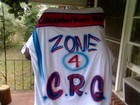 Picture for song 'How We Do It' by artist 'CRG MDC GMG'