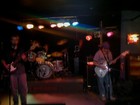 Picture for song 'lay down on the road sample' by artist 'CRIMES IN GRACELAND'