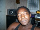 Picture for song 'real high' by artist 'crimewave ent'