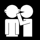 Picture for song 'Chit Chat - Instrumental' by artist 'Criminal Groove Entertainment'