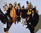 Picture for song 'Uhhmm ***FREE DOWNLOAD***' by artist 'Criminal Groove Entertainment'