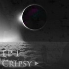 Picture for song 'Cripsy - AWAY.mp3' by artist 'Cripsy'
