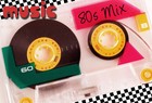 Picture for song 'kid of tha 80's (Free DL)' by artist 'Cristian Castellanos'